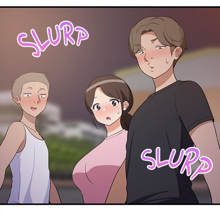 Page 5 of Chapter 54: College Grades Skyrocketing
