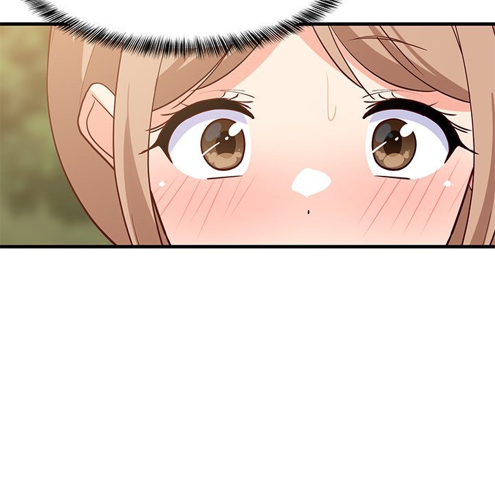 Page 52 of Chapter 54: College Grades Skyrocketing
