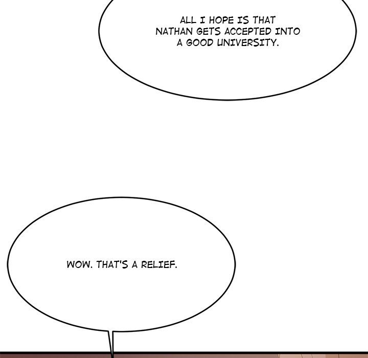 Page 59 of Chapter 54: College Grades Skyrocketing