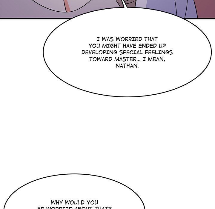 Page 61 of Chapter 54: College Grades Skyrocketing