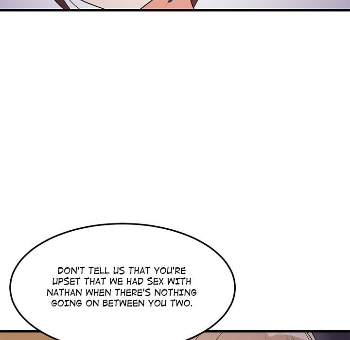 Page 70 of Chapter 54: College Grades Skyrocketing