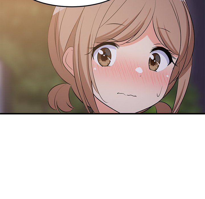 Page 71 of Chapter 54: College Grades Skyrocketing