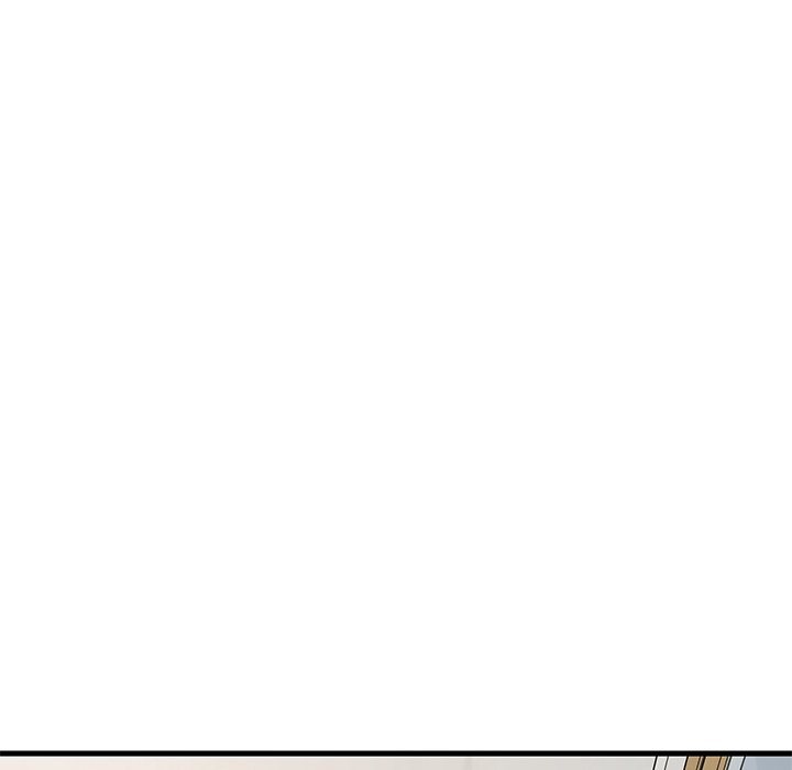 Page 74 of Chapter 54: College Grades Skyrocketing