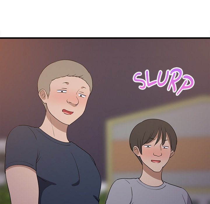 Page 9 of Chapter 54: College Grades Skyrocketing