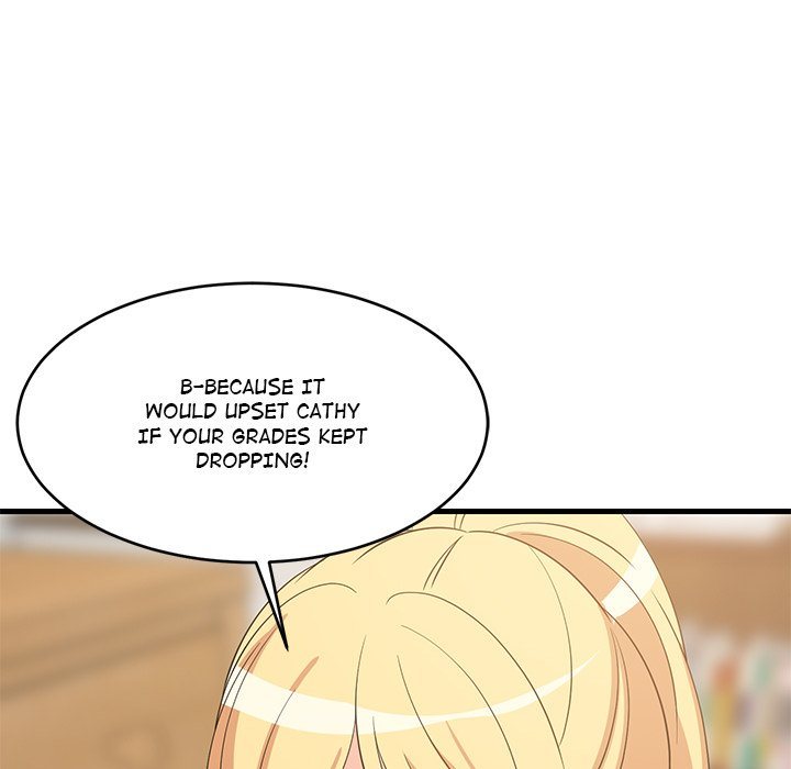 Page 90 of Chapter 54: College Grades Skyrocketing
