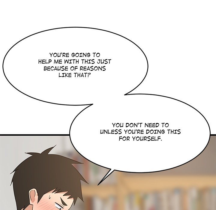 Page 92 of Chapter 54: College Grades Skyrocketing