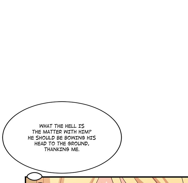 Page 94 of Chapter 54: College Grades Skyrocketing