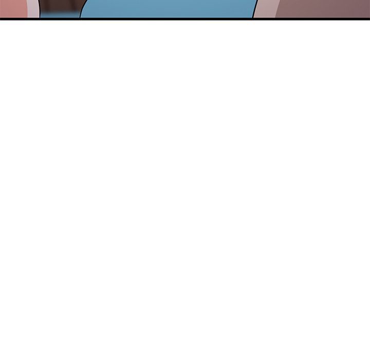 Page 10 of Chapter 55: College Grades Skyrocketing