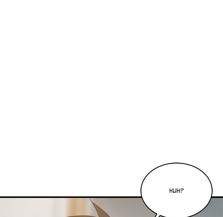 Page 116 of Chapter 55: College Grades Skyrocketing