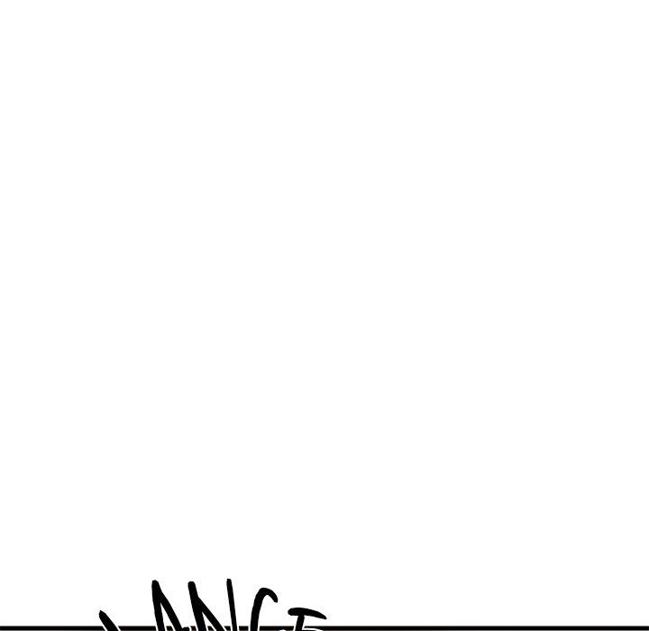 Page 120 of Chapter 55: College Grades Skyrocketing