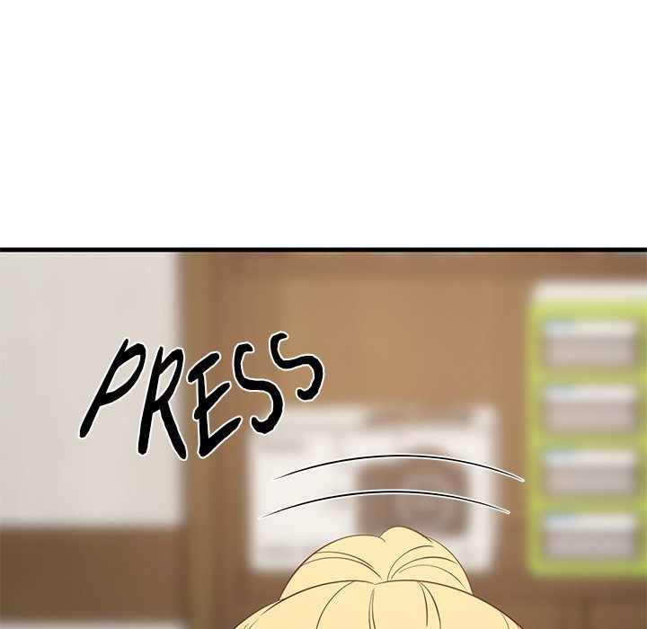 Page 133 of Chapter 55: College Grades Skyrocketing