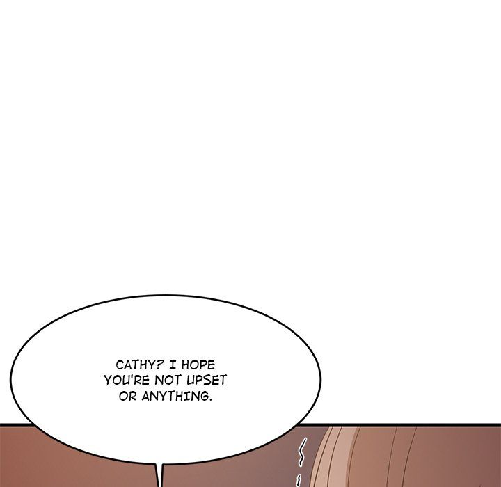 Page 19 of Chapter 55: College Grades Skyrocketing