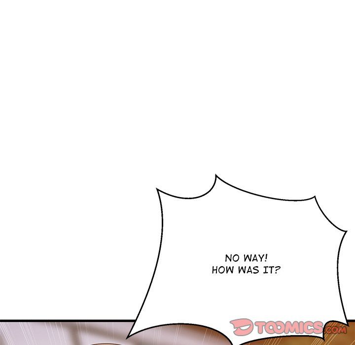 Page 21 of Chapter 55: College Grades Skyrocketing