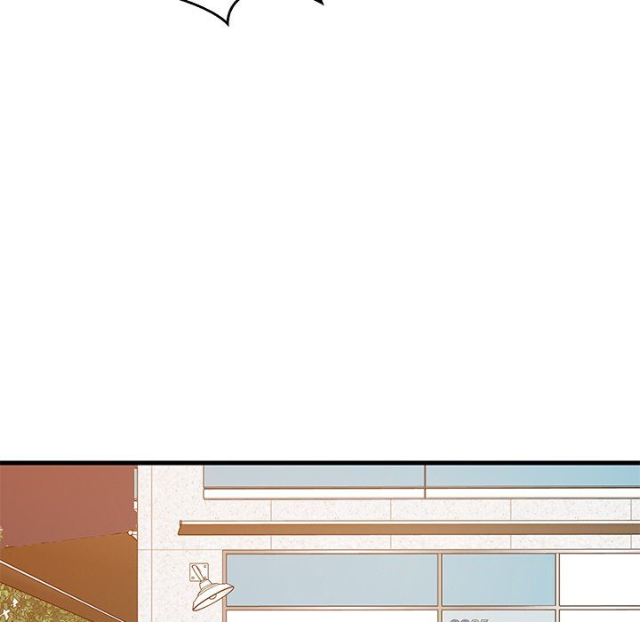 Page 24 of Chapter 55: College Grades Skyrocketing