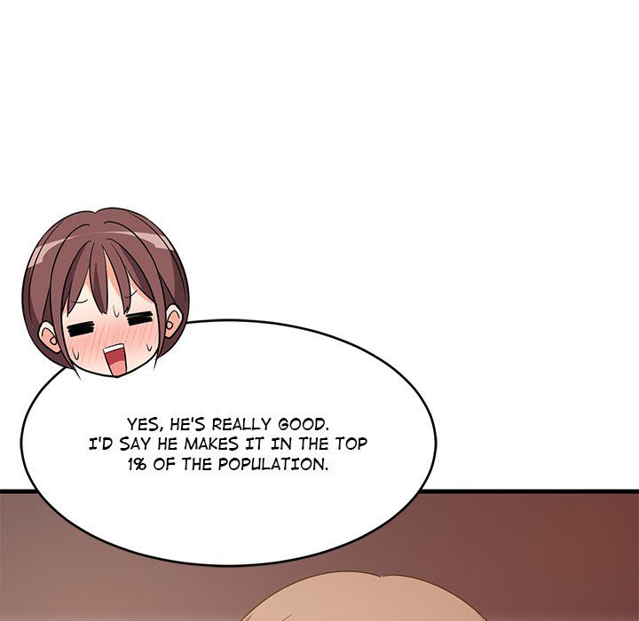 Page 32 of Chapter 55: College Grades Skyrocketing