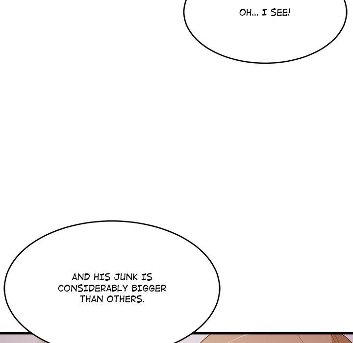 Page 34 of Chapter 55: College Grades Skyrocketing