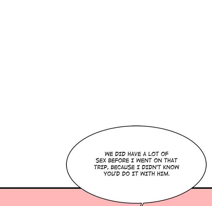 Page 38 of Chapter 55: College Grades Skyrocketing