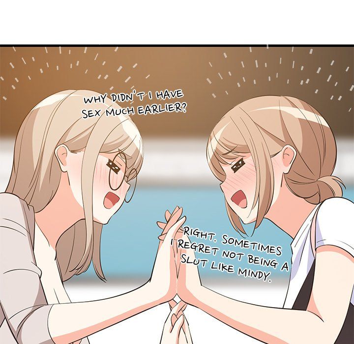 Page 47 of Chapter 55: College Grades Skyrocketing