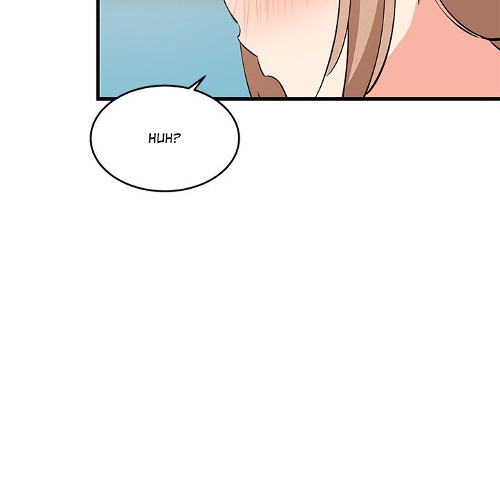 Page 50 of Chapter 55: College Grades Skyrocketing