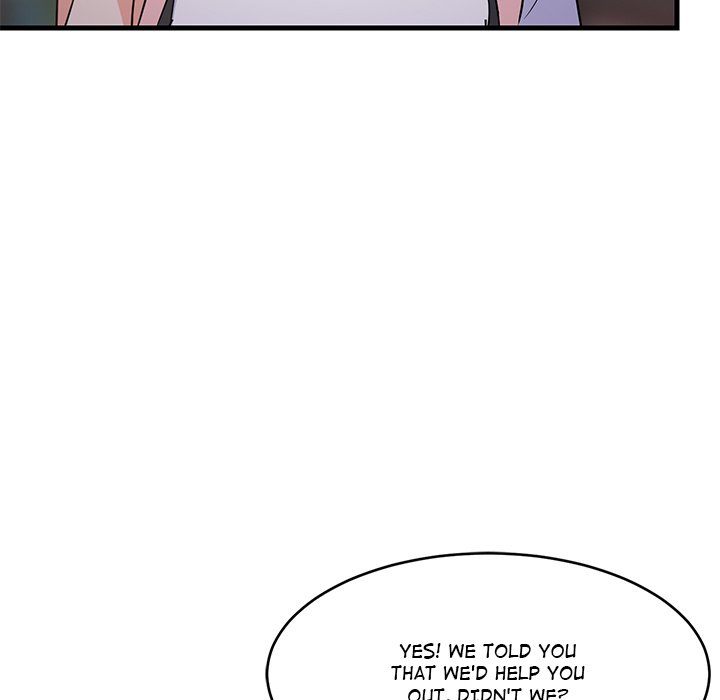 Page 6 of Chapter 55: College Grades Skyrocketing