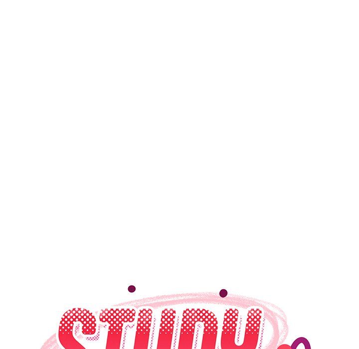 Page 60 of Chapter 55: College Grades Skyrocketing