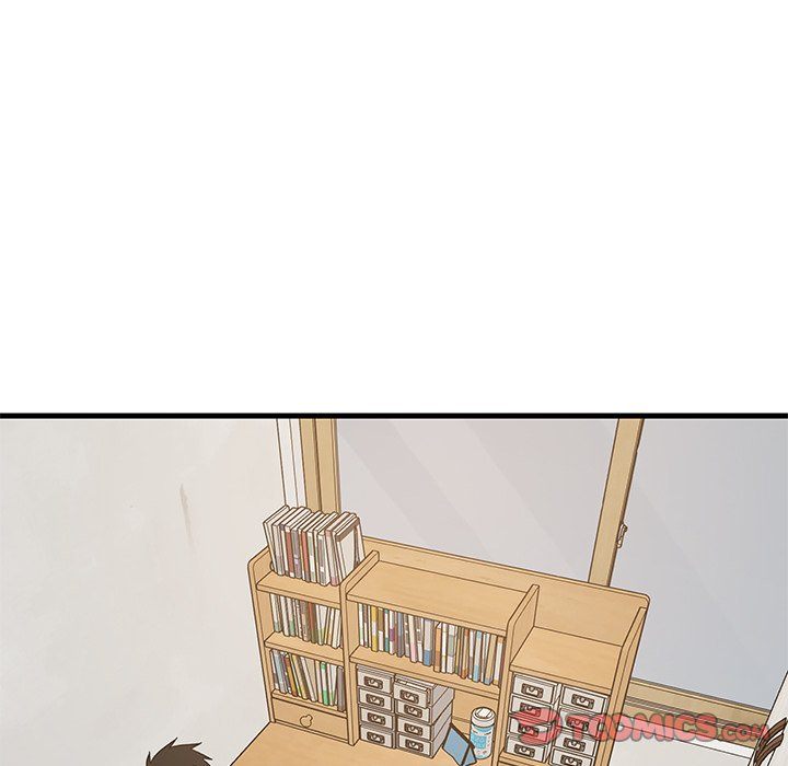 Page 63 of Chapter 55: College Grades Skyrocketing