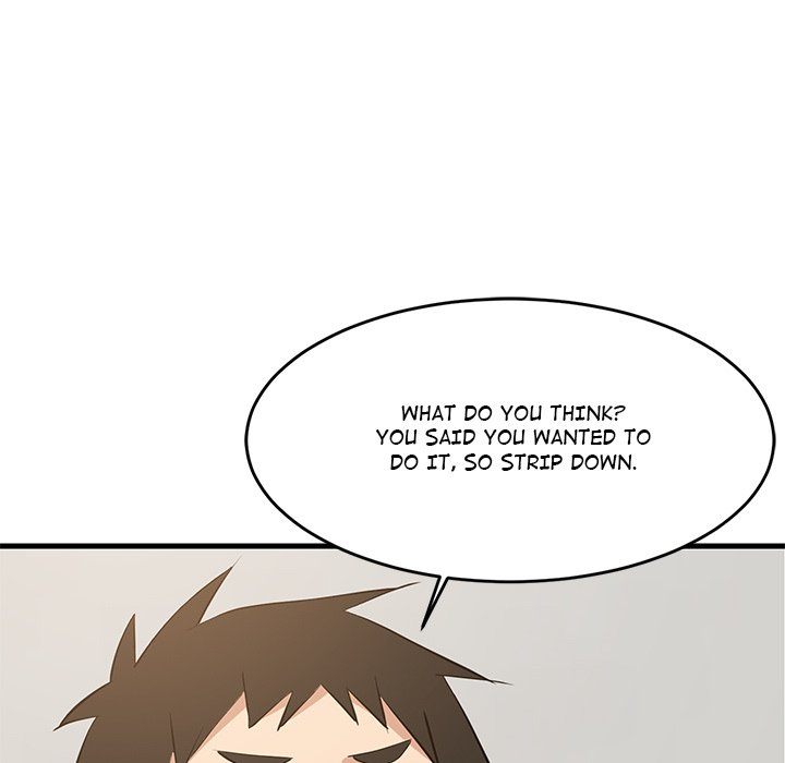 Page 65 of Chapter 55: College Grades Skyrocketing