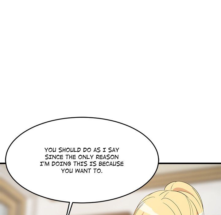 Page 67 of Chapter 55: College Grades Skyrocketing