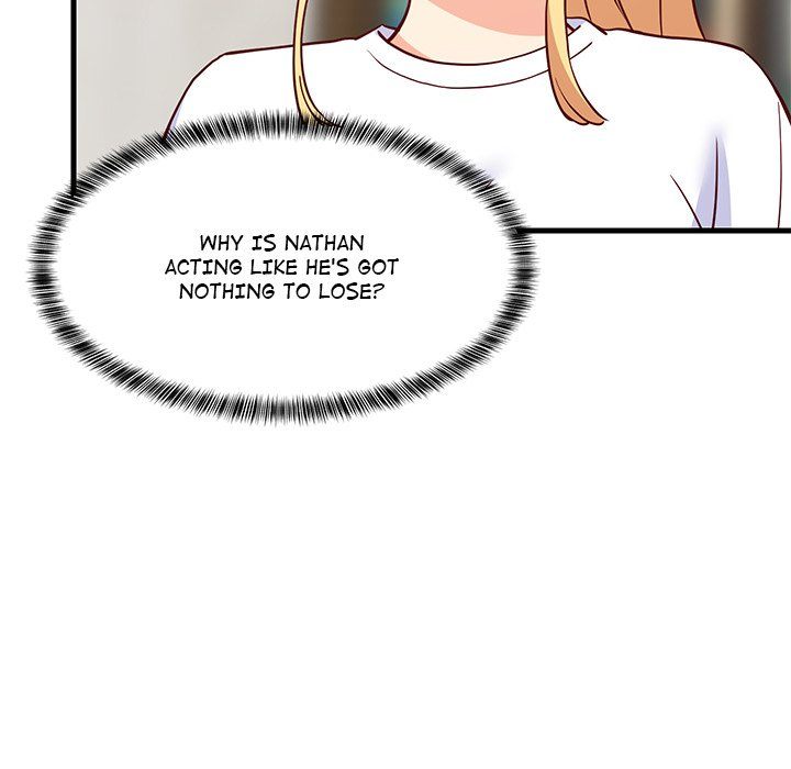 Page 71 of Chapter 55: College Grades Skyrocketing