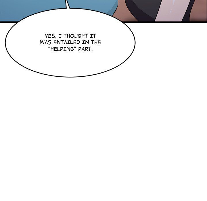 Page 8 of Chapter 55: College Grades Skyrocketing