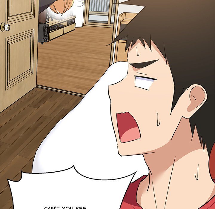 Page 10 of Chapter 56: College Grades Skyrocketing