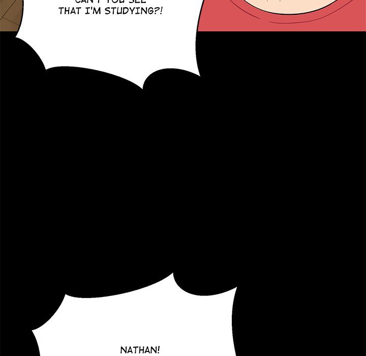 Page 11 of Chapter 56: College Grades Skyrocketing
