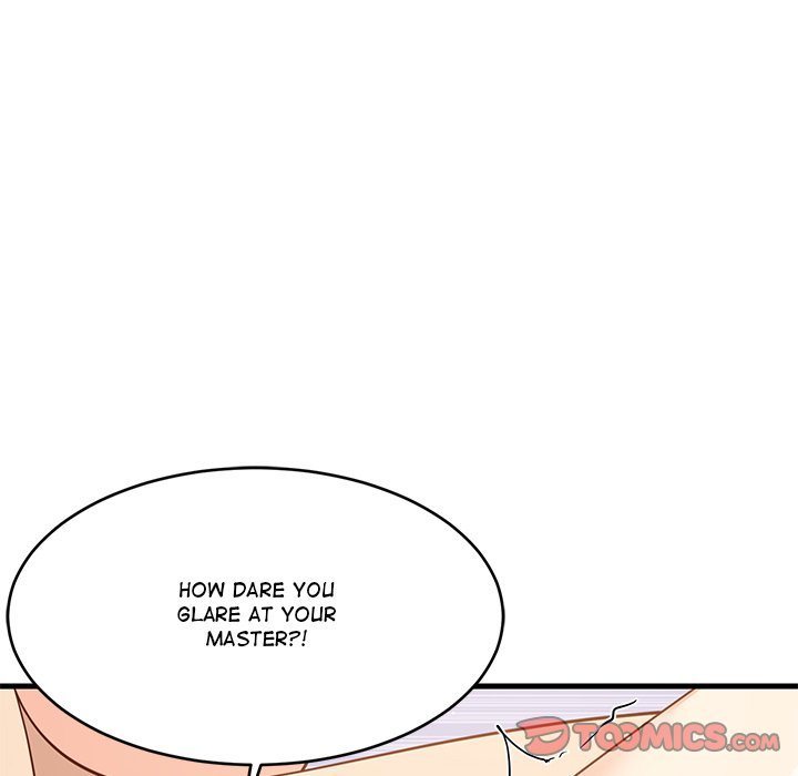 Page 111 of Chapter 56: College Grades Skyrocketing