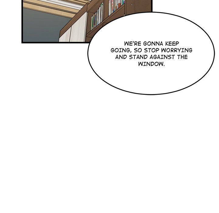 Page 146 of Chapter 56: College Grades Skyrocketing
