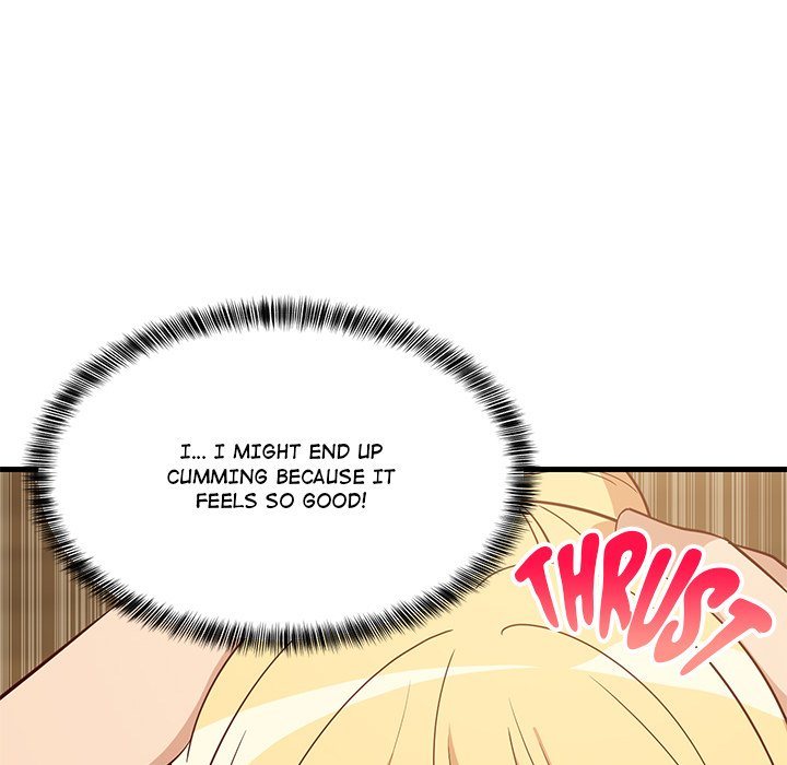Page 25 of Chapter 56: College Grades Skyrocketing