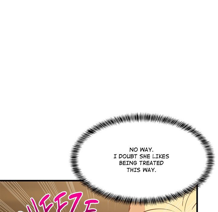 Page 32 of Chapter 56: College Grades Skyrocketing