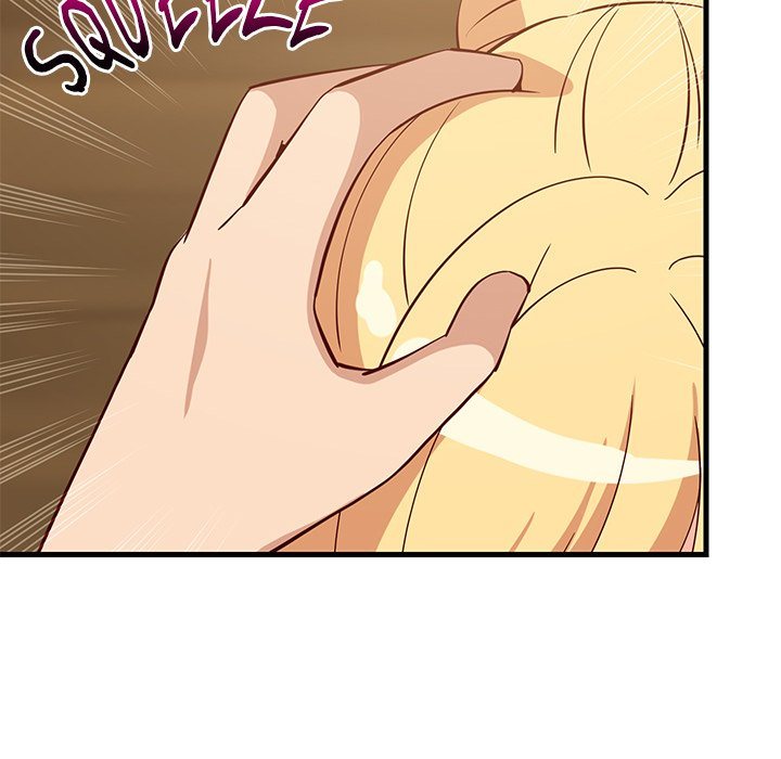 Page 33 of Chapter 56: College Grades Skyrocketing
