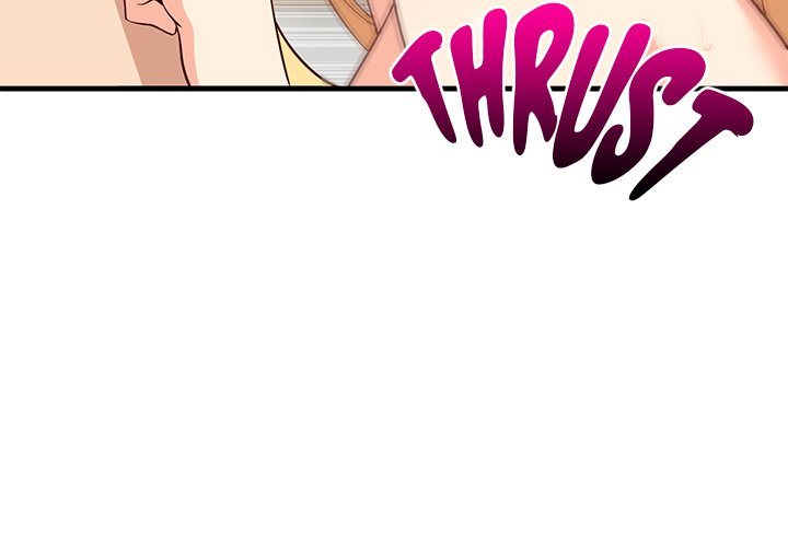 Page 4 of Chapter 56: College Grades Skyrocketing