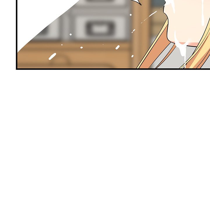Page 42 of Chapter 56: College Grades Skyrocketing