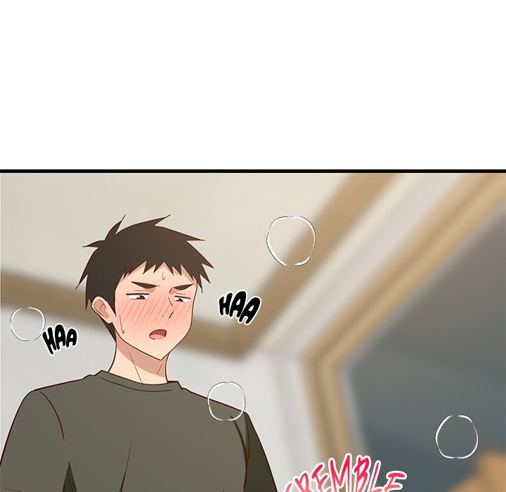 Page 43 of Chapter 56: College Grades Skyrocketing