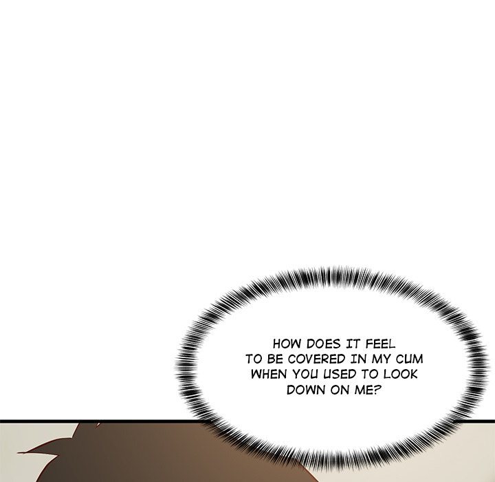 Page 45 of Chapter 56: College Grades Skyrocketing