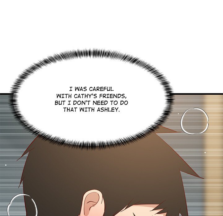 Page 5 of Chapter 56: College Grades Skyrocketing