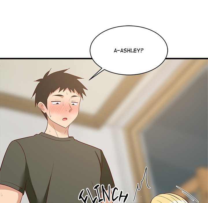 Page 53 of Chapter 56: College Grades Skyrocketing