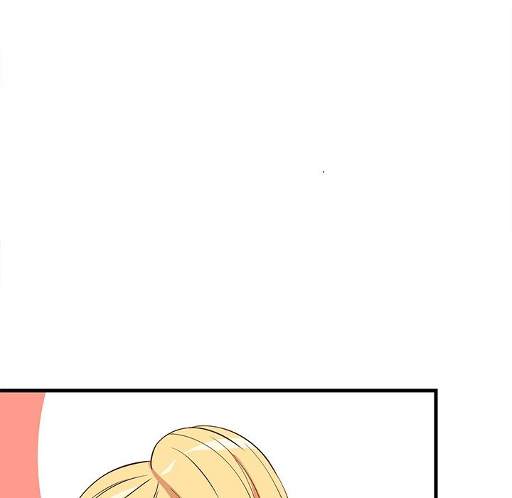 Page 55 of Chapter 56: College Grades Skyrocketing