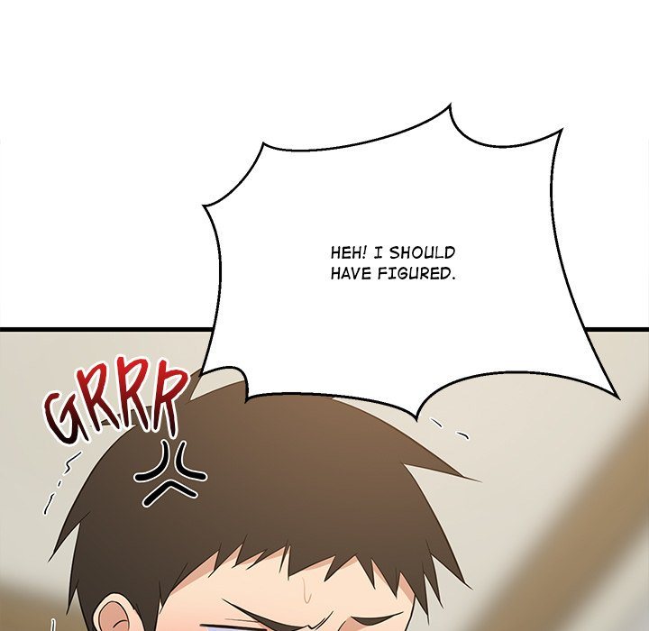 Page 59 of Chapter 56: College Grades Skyrocketing
