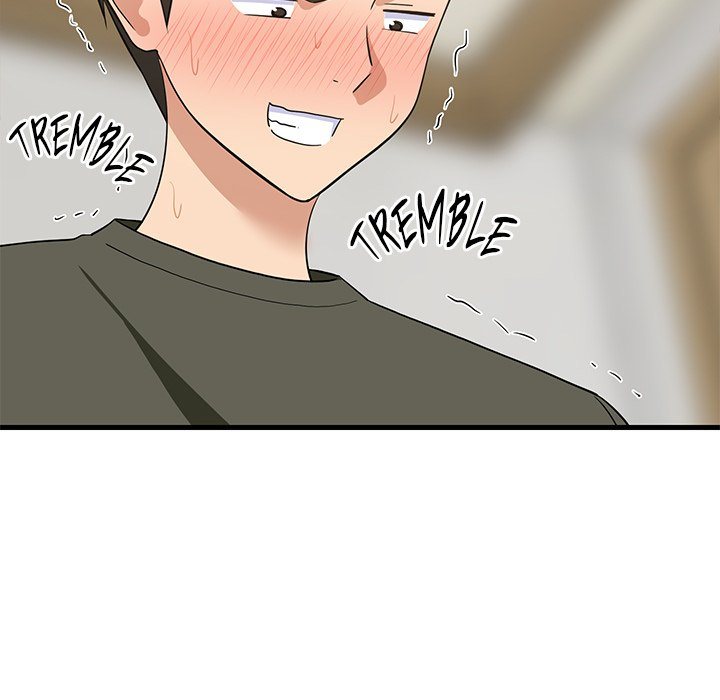Page 60 of Chapter 56: College Grades Skyrocketing