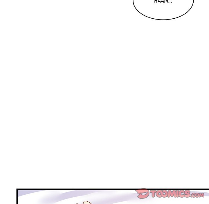 Page 66 of Chapter 56: College Grades Skyrocketing