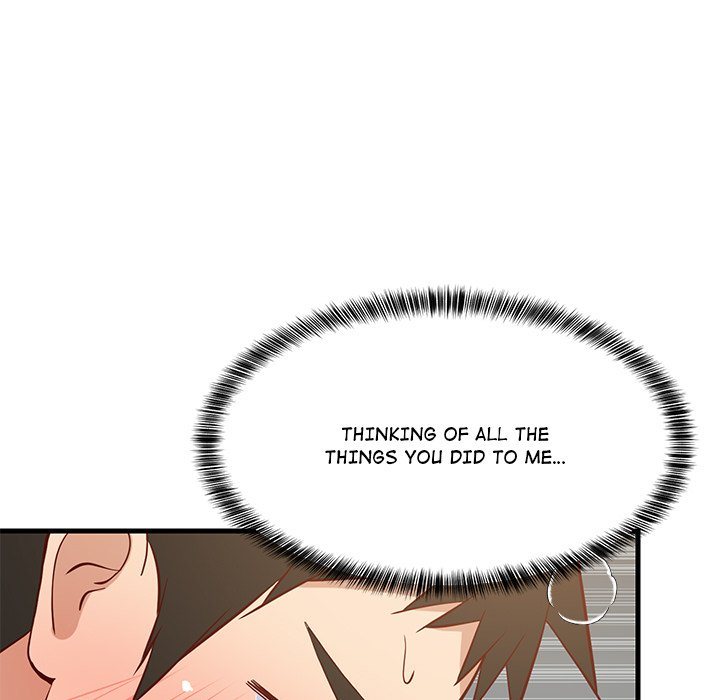 Page 7 of Chapter 56: College Grades Skyrocketing