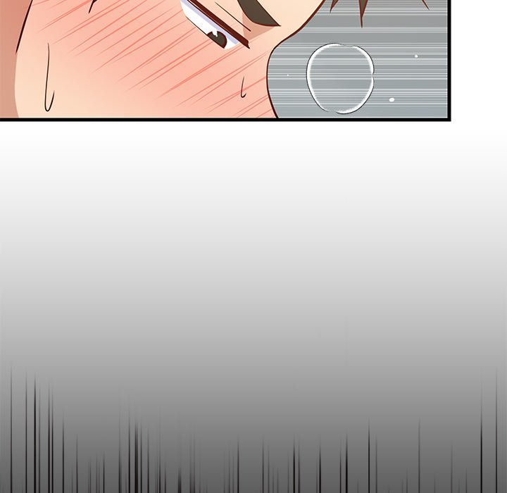 Page 8 of Chapter 56: College Grades Skyrocketing