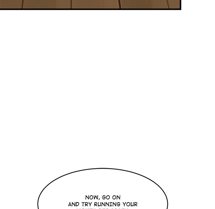 Page 85 of Chapter 56: College Grades Skyrocketing